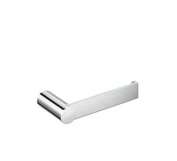 VIVO Toilet Roll Holder - Available in 6 colours