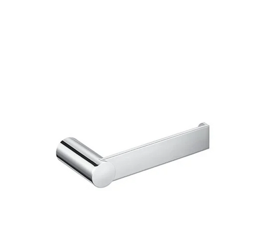 VIVO Toilet Roll Holder - Available in 6 colours