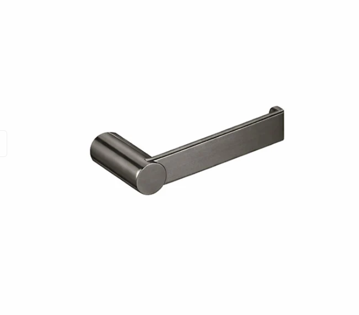 VIVO Toilet Roll Holder - Available in 6 colours