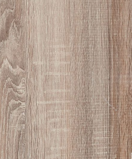 Oval Shaving Cabinet 600mm Wide x 900mm Natural Timber