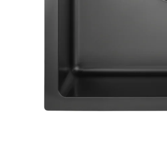 450*450*220mm SS Sink - Available in 4 Colours