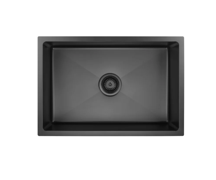 750*450*220mm SS Sink - Available in 3 Colours
