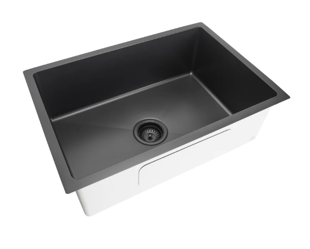 750*450*220mm SS Sink - Available in 3 Colours