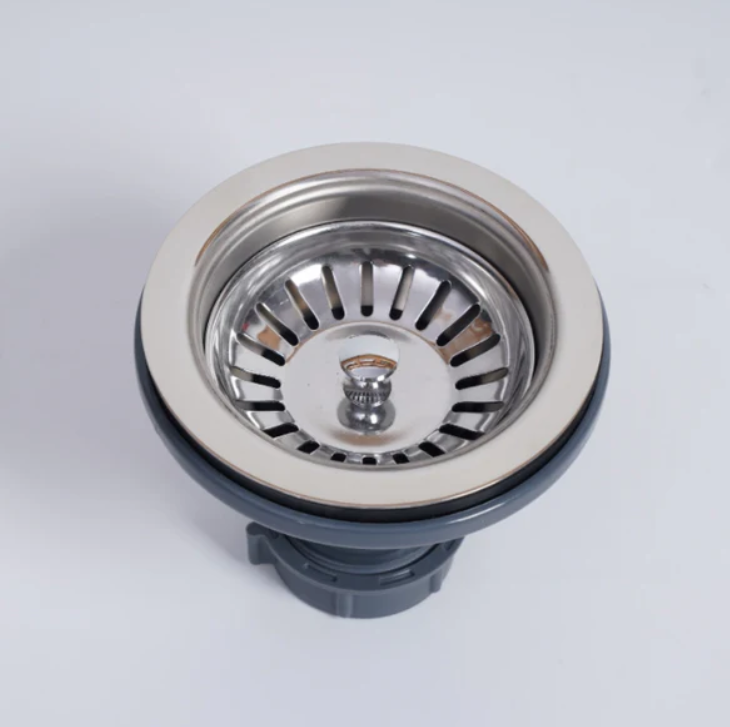 450*450*220mm SS Sink - Available in 4 Colours