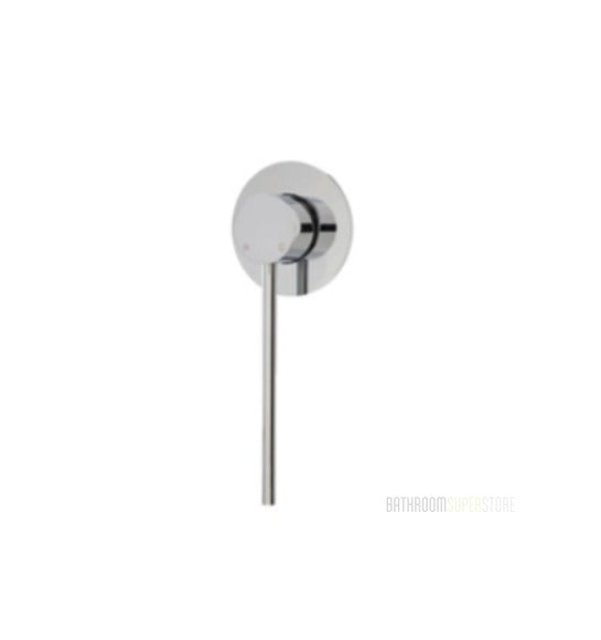 JESS CARE Shower Mixer