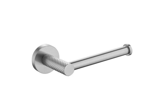 TIARA Toilet Roll Holder available in 3 colours