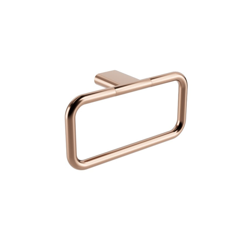 KENZO Towel Ring available in 6 colours