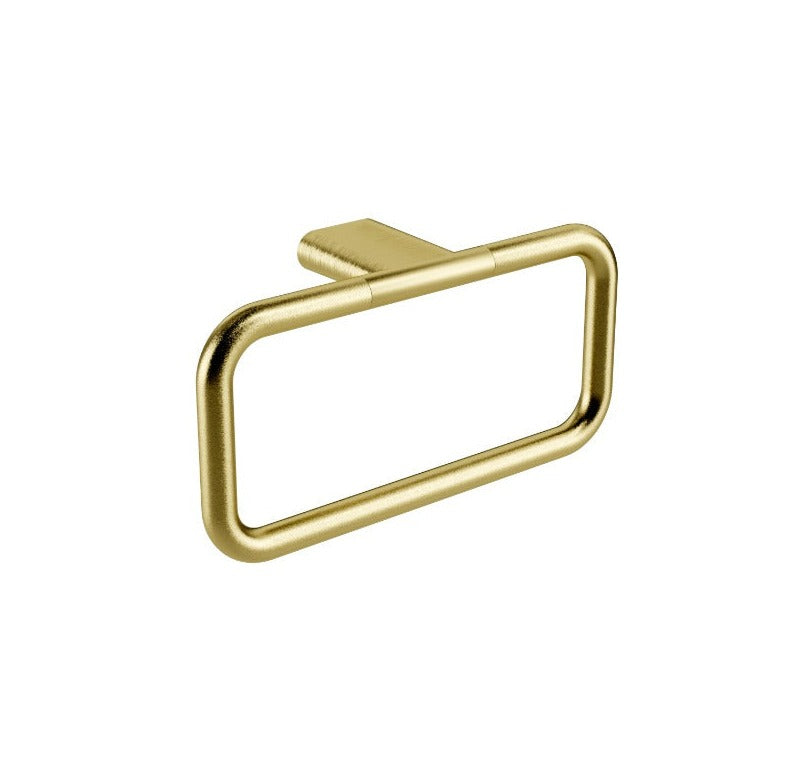KENZO Towel Ring available in 6 colours