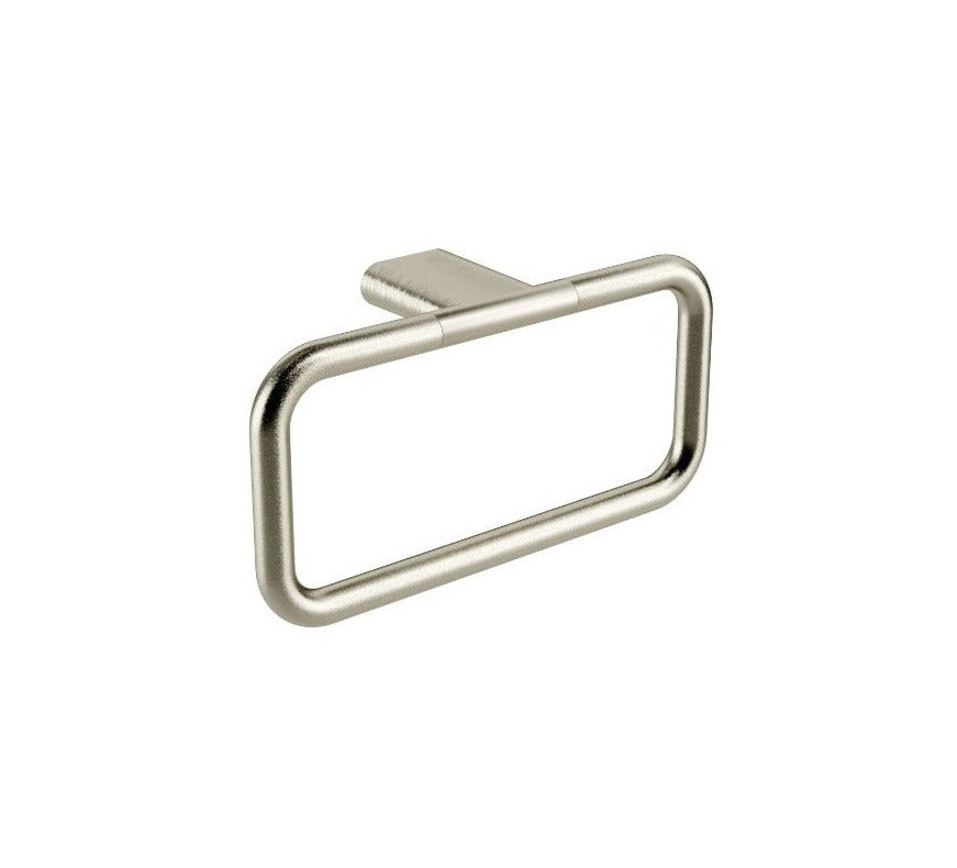 KENZO Towel Ring available in 6 colours
