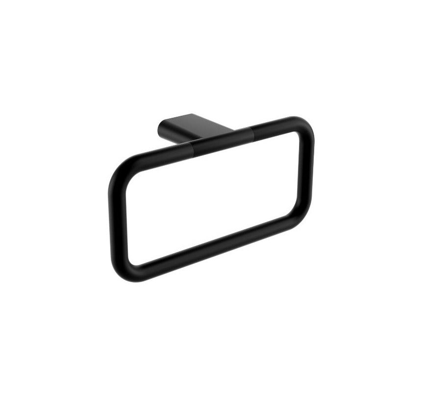 KENZO Towel Ring available in 6 colours