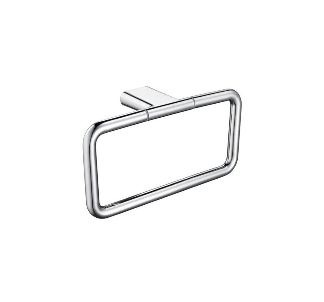 KENZO Towel Ring available in 6 colours