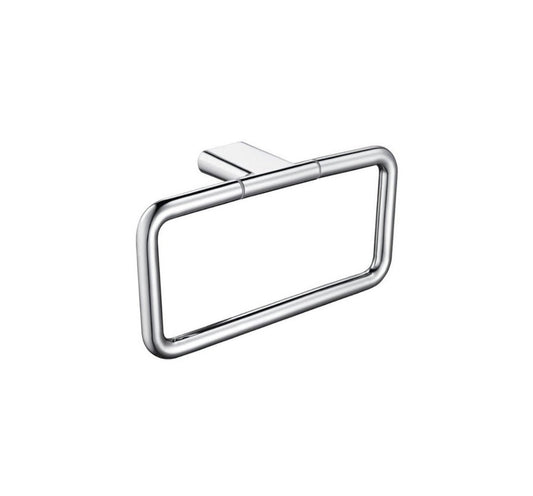 KENZO Towel Ring available in 6 colours