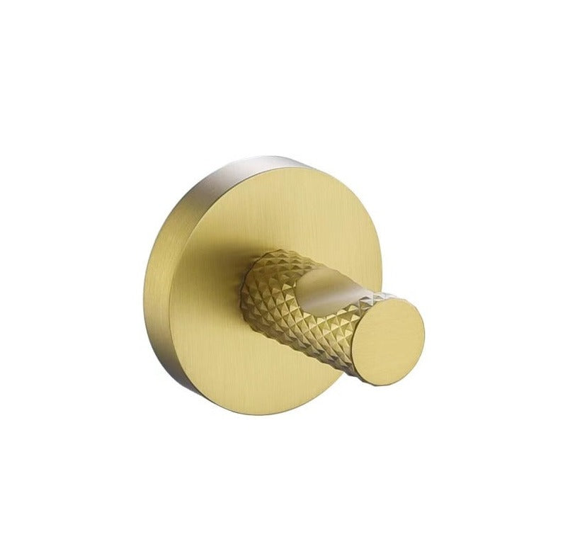 TIARA Single Hook available in 3 colours