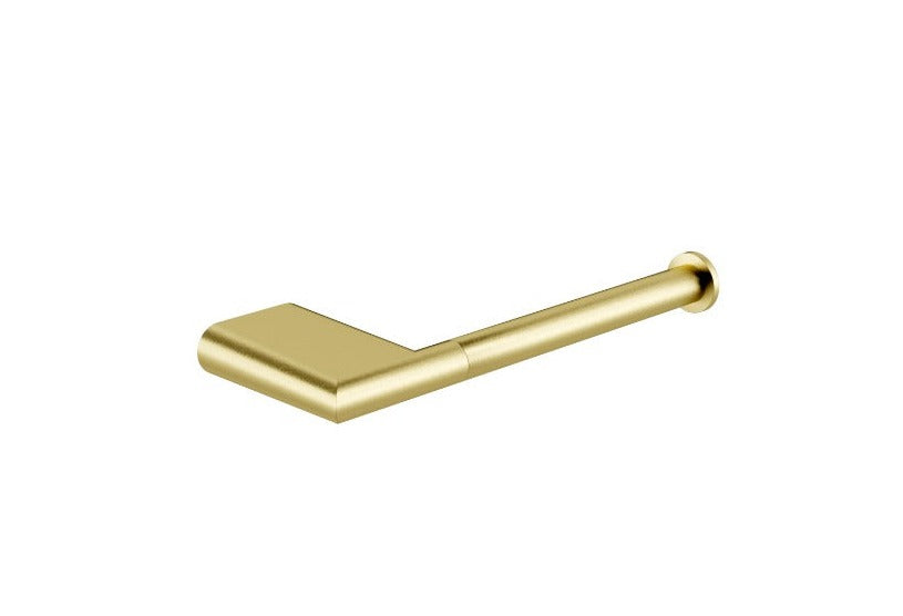KENZO Toilet Roll Holder available in 6 colours