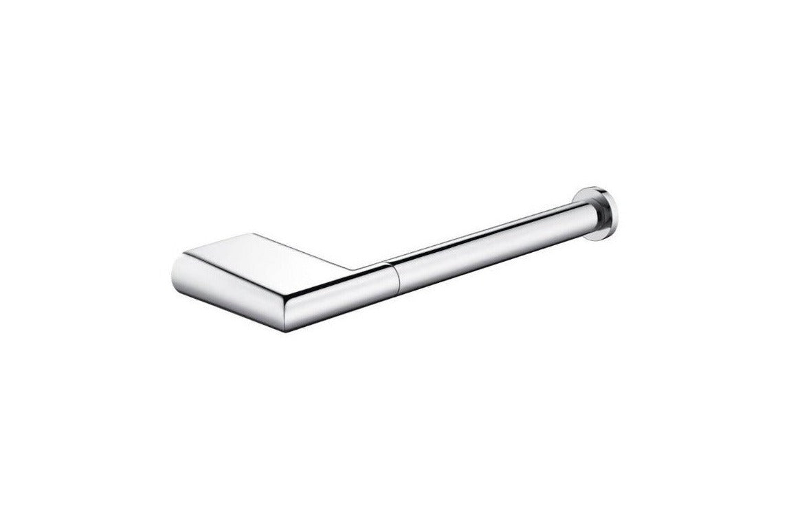 KENZO Toilet Roll Holder available in 6 colours