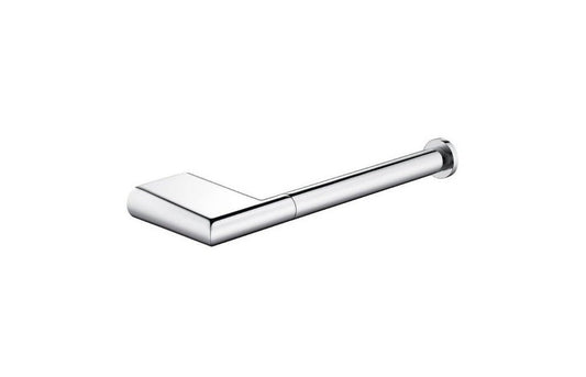 KENZO Toilet Roll Holder available in 6 colours