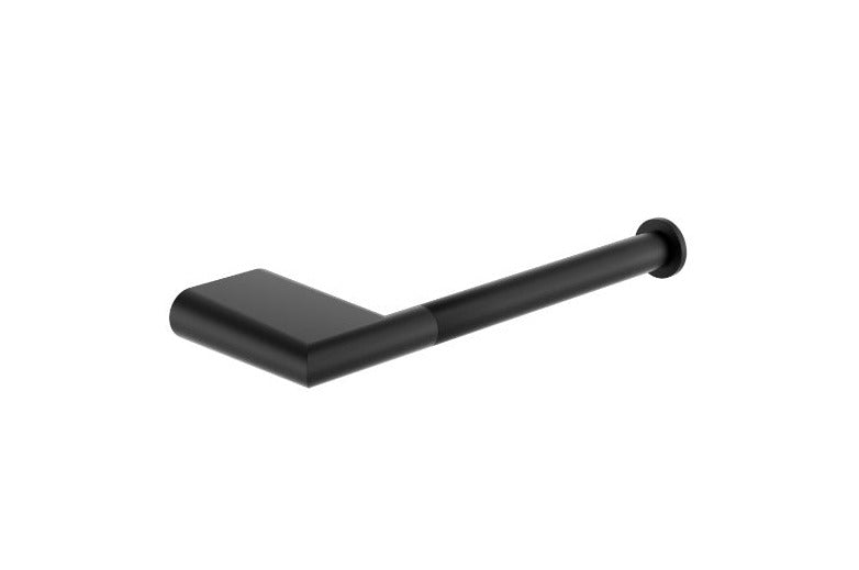 KENZO Toilet Roll Holder available in 6 colours