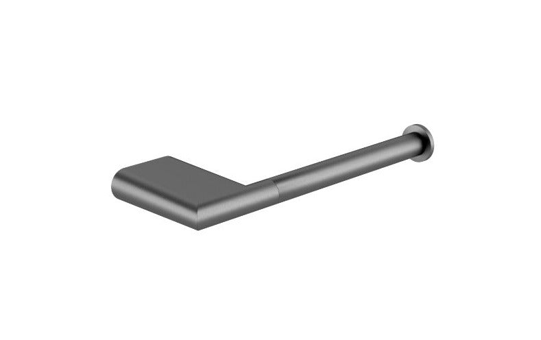KENZO Toilet Roll Holder available in 6 colours