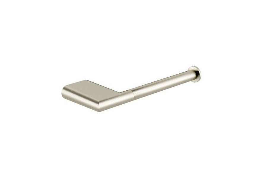 KENZO Toilet Roll Holder available in 6 colours