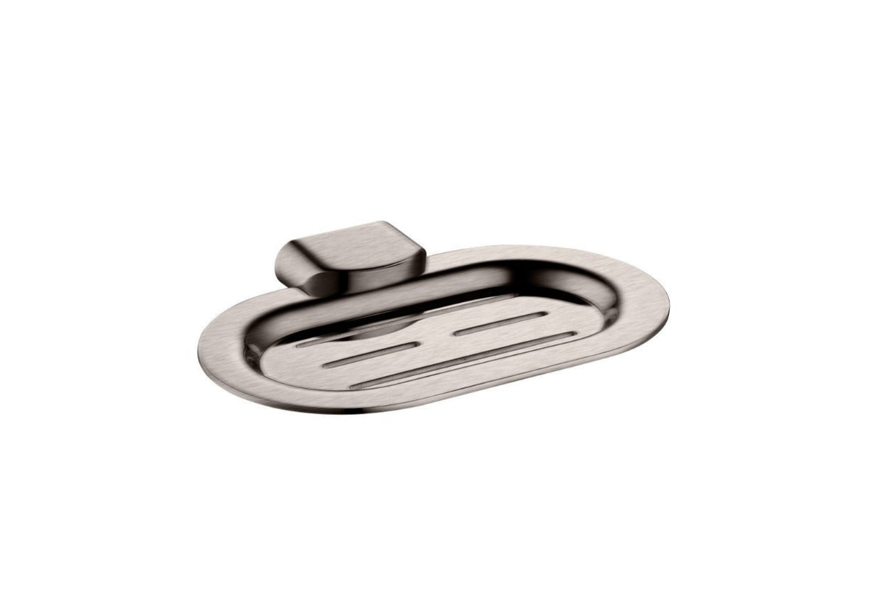 KENZO Soap Dish available in 6 colours
