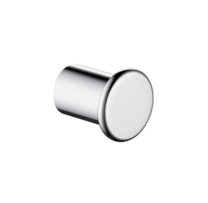 KENZO Single Towel Robe Hook available in 6 colours