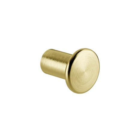 KENZO Single Towel Robe Hook available in 6 colours