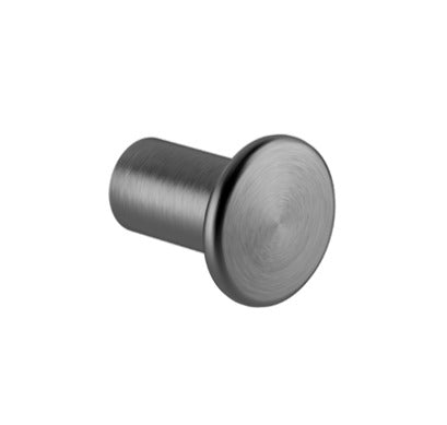 KENZO Single Towel Robe Hook available in 6 colours