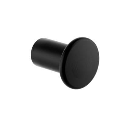 KENZO Single Towel Robe Hook available in 6 colours
