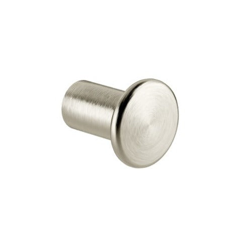 KENZO Single Towel Robe Hook available in 6 colours