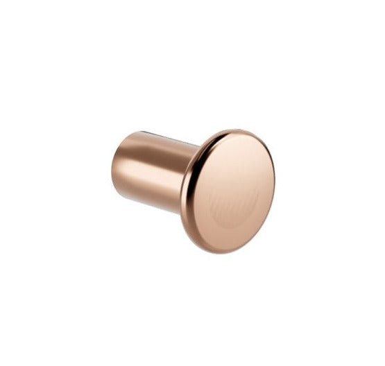 KENZO Single Towel Robe Hook available in 6 colours