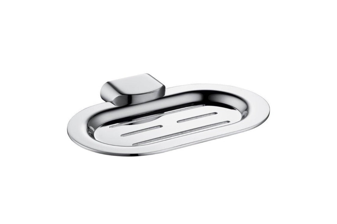 KENZO Soap Dish available in 6 colours