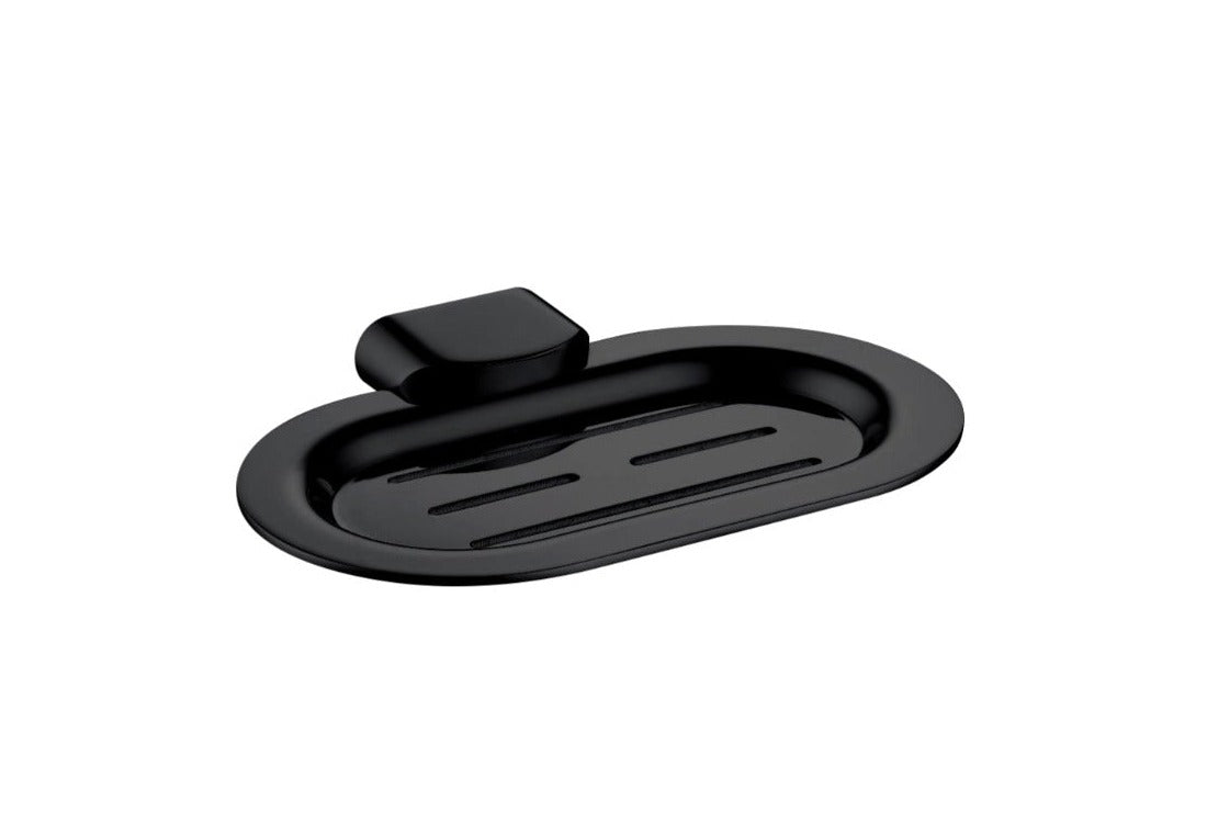 KENZO Soap Dish available in 6 colours