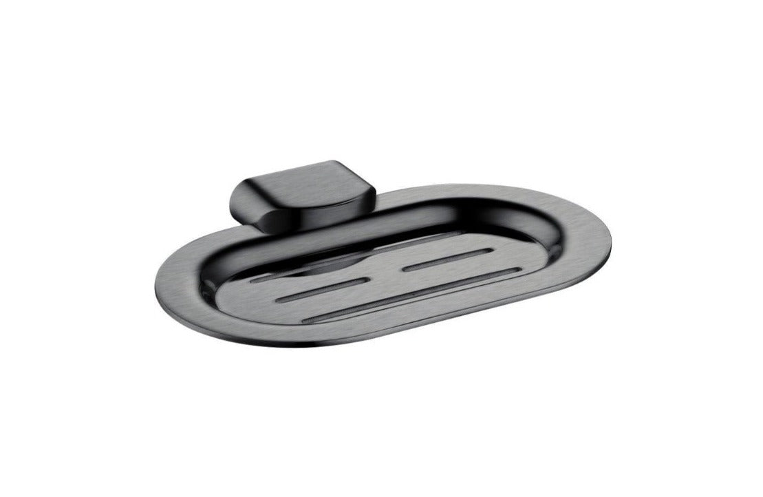 KENZO Soap Dish available in 6 colours