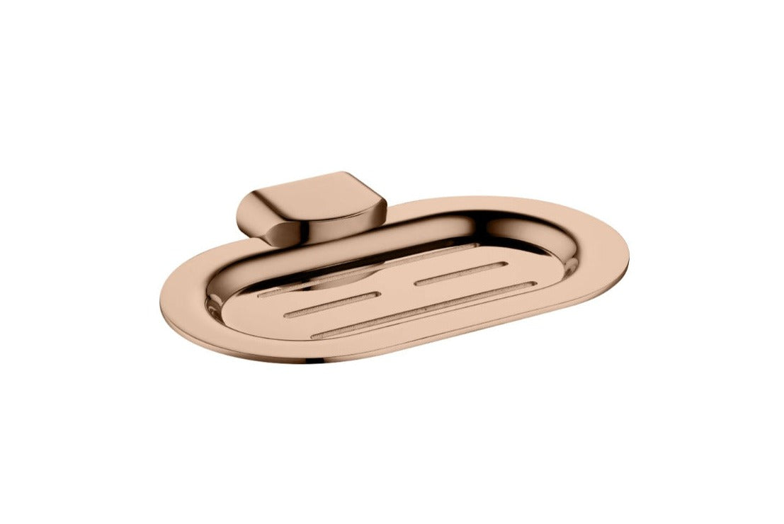 KENZO Soap Dish available in 6 colours