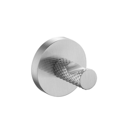 TIARA Single Hook available in 3 colours