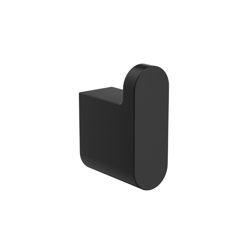 Coral Robe Hook - Available in 5 colours