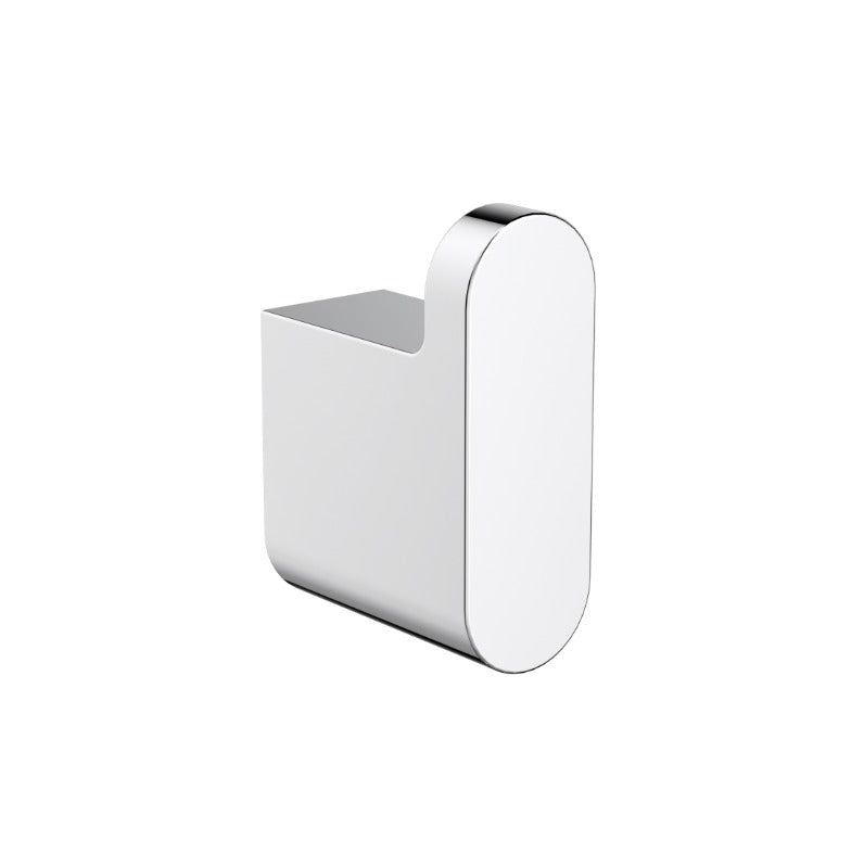 Coral Robe Hook - Available in 5 colours
