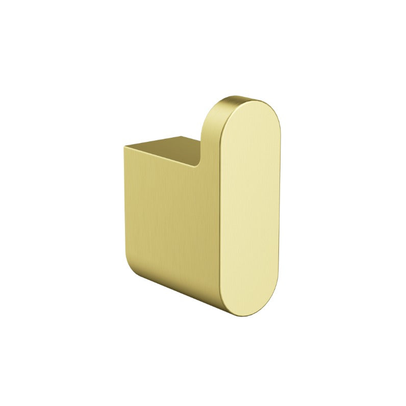 Coral Robe Hook - Available in 5 colours