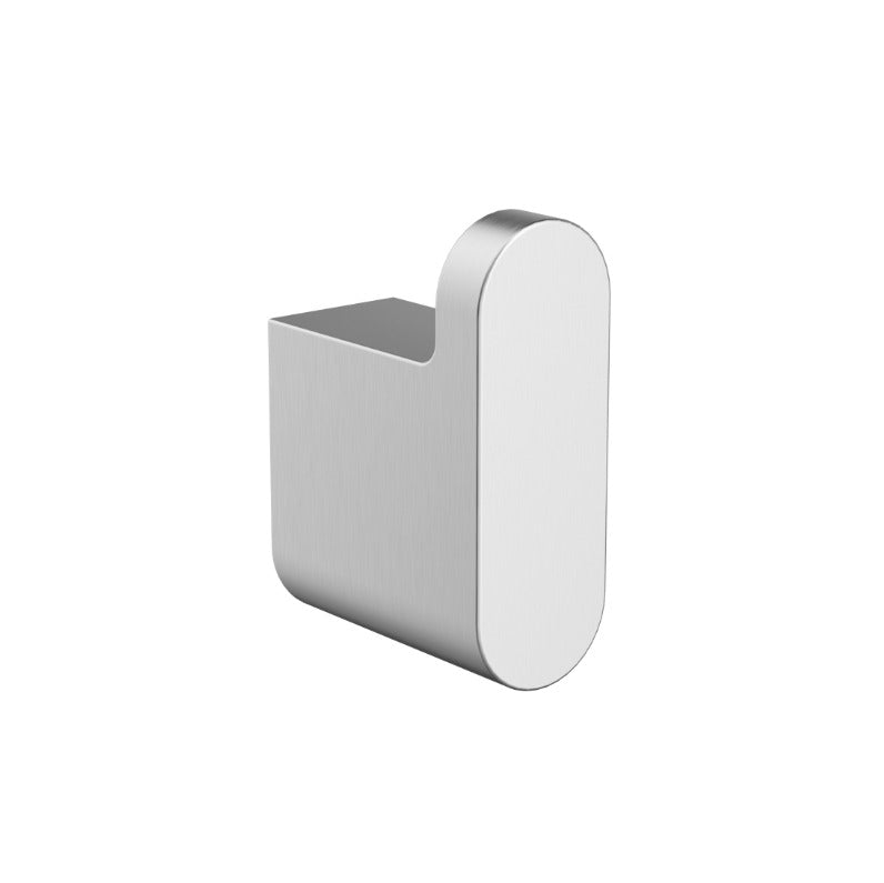 Coral Robe Hook - Available in 5 colours