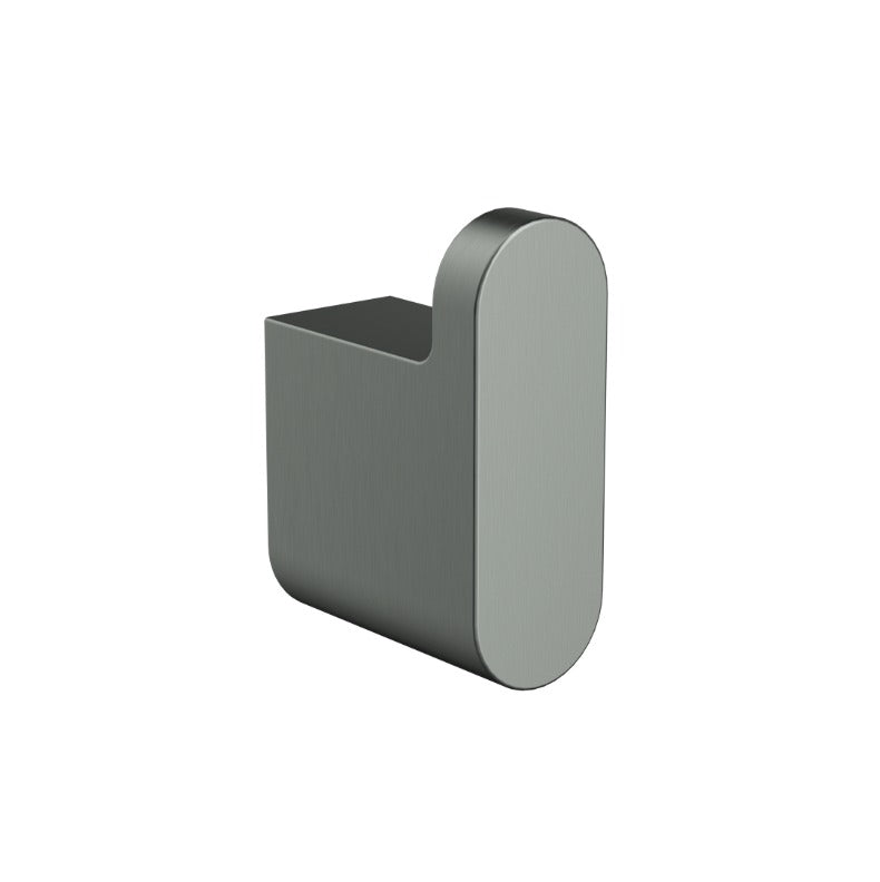Coral Robe Hook - Available in 5 colours