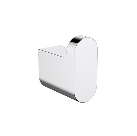 Fendi Robe Hook - Available in 5 colours