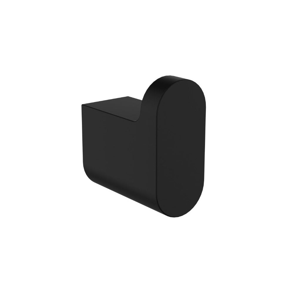 Fendi Robe Hook - Available in 5 colours