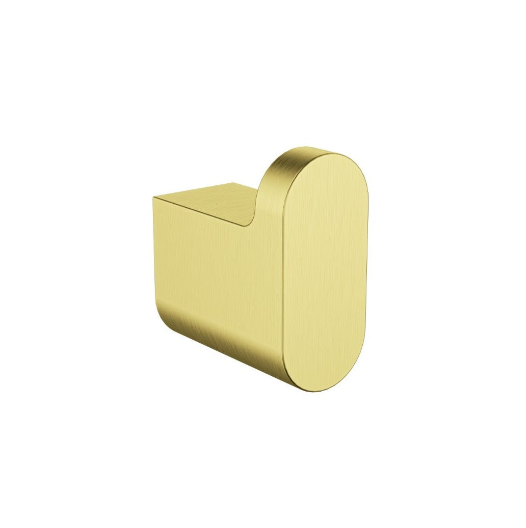 Fendi Robe Hook - Available in 5 colours