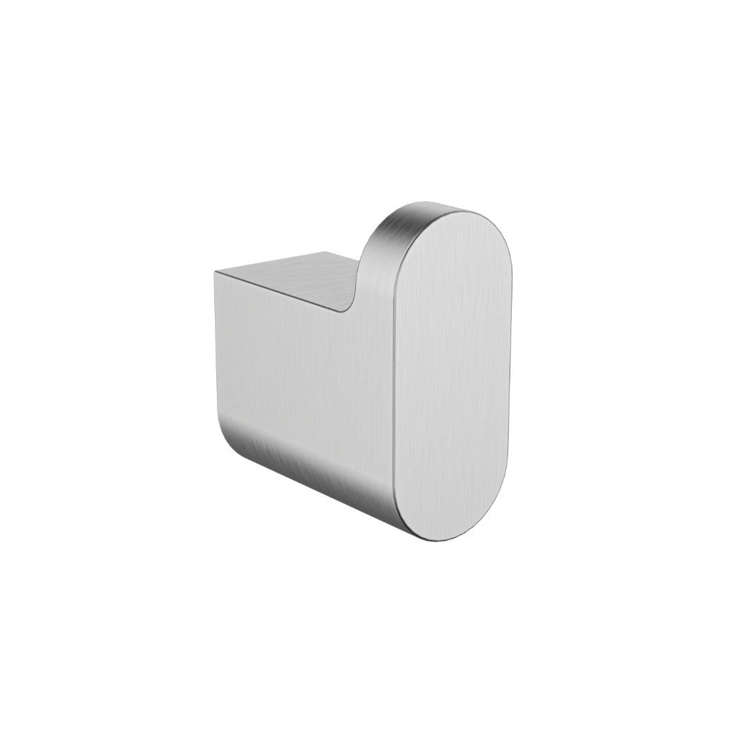 Fendi Robe Hook - Available in 5 colours