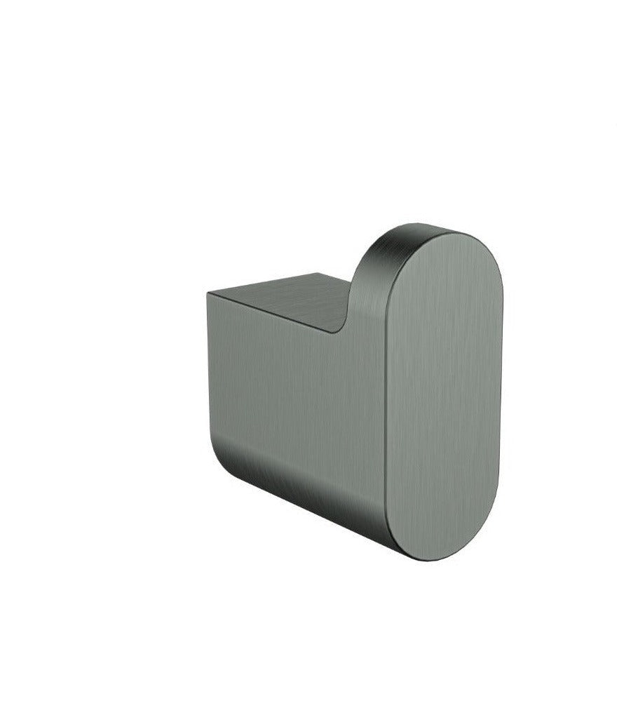 Fendi Robe Hook - Available in 5 colours