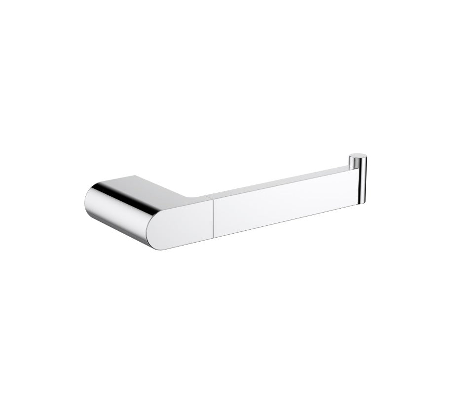 Fendi Toilet Roll Holder -Available in 5 colours
