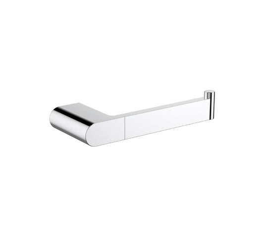 Fendi Toilet Roll Holder -Available in 5 colours