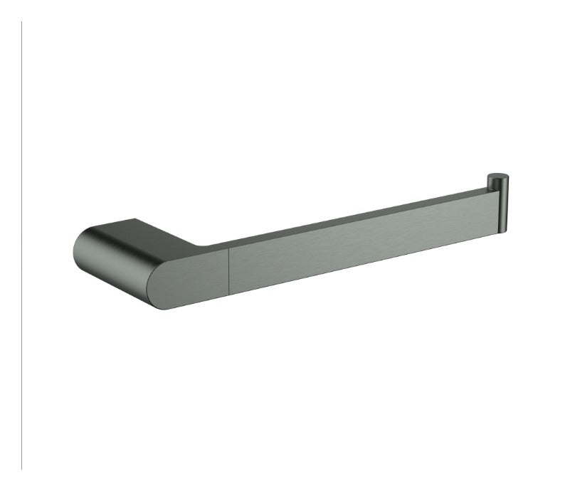 Fendi Towel Bar - Available in 5 colours