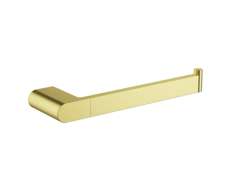 Fendi Towel Bar - Available in 5 colours