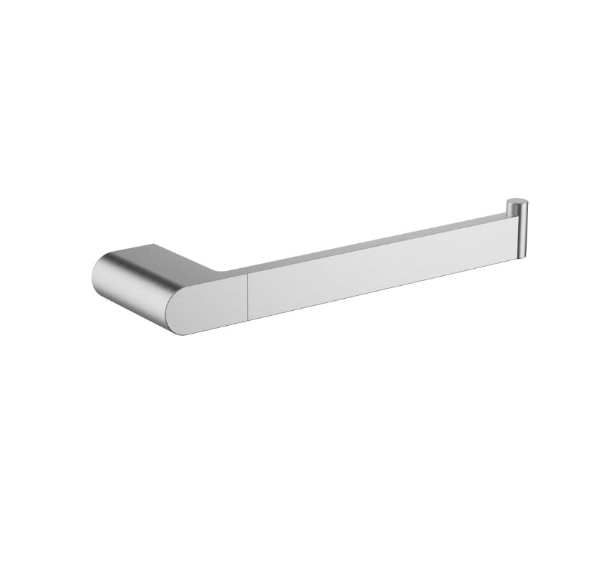 Fendi Towel Bar - Available in 5 colours